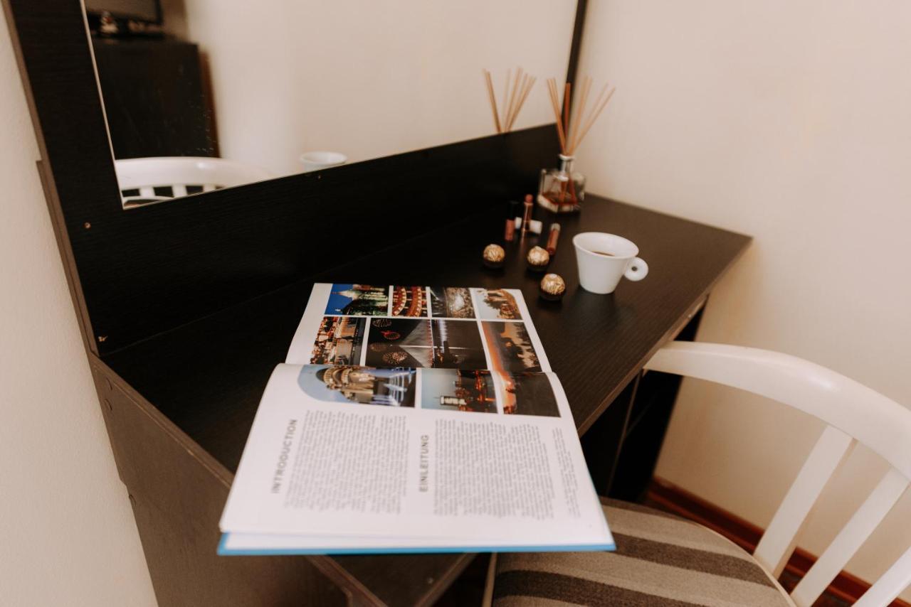 Apartman Milenijum 베오그라드 외부 사진